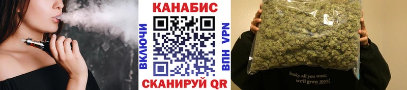 Бошки марихуана план  Дмитриев 